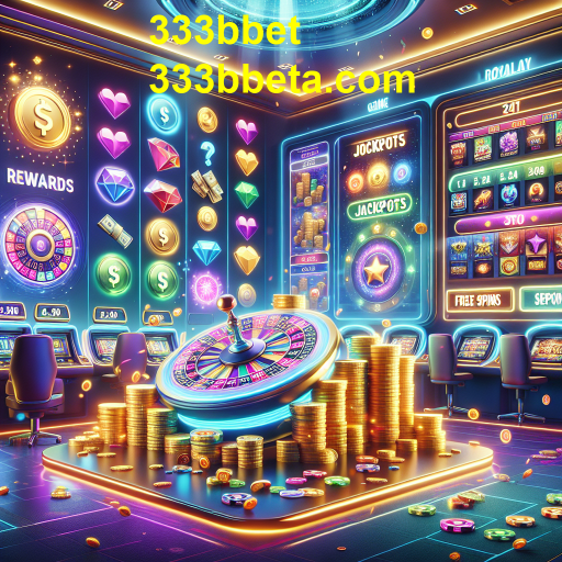 A importância da fidelidade no jogo online: destaca a categoria 'Fidelidade' da 333bbet